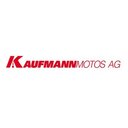 Kaufmann Motos AG