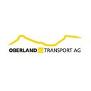 Oberland Transport AG