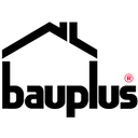 bauplus Sprenger GmbH