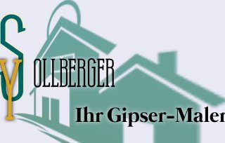 Sollberger Gipser-Maler