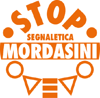 Segnaletica Mordasini SA
