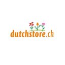 Dutchstore.ch