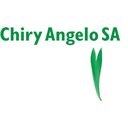 Chiry Angelo SA