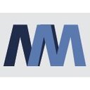 MM Martin Meier GmbH
