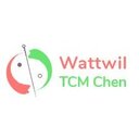 Wattwil TCM Chen