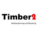 Timber 2 / YBR Baumanagement GmbH