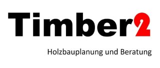 Timber 2 / YBR Baumanagement GmbH