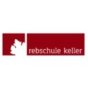 Rebschule Keller