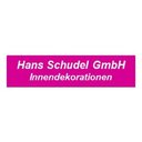 Hans Schudel GmbH