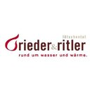 Rieder & Ritler AG