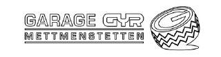 Garage Gyr GmbH