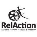 RelAction Snow and Bike Shop