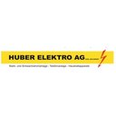 Huber Elektro AG