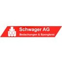 Schwager AG