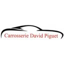 Carrosserie David Piguet