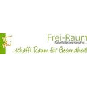Institut Frei-Raum GmbH