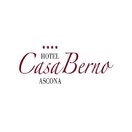 Hotel Casa Berno