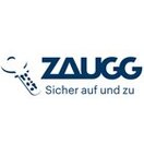 Zaugg Schliesstechnik AG Tel. 058 255 64 00