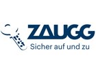 Zaugg Schliesstechnik AG