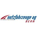 Nutzfahrzeuge AG Bern