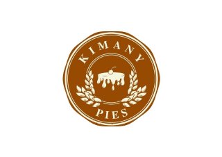 Kimany Pies