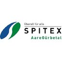 Spitex Aare Gürbetal AG