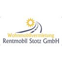 Rentmobil Stotz GmbH