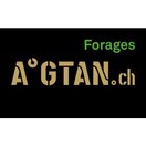 AGTAN SA in Avenches - Der Schweizer Spezialist für Erdwärmesonden-Bohrungen