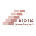 RDM Maurerhandwerk GmbH