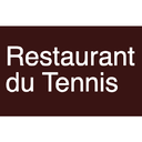 Restaurant du Tennis Club Béroche-Bevaix-Boudry