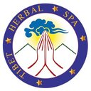 Tibet Herbal Spa