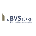 BVG- und Stiftungsaufsicht des Kantons Zürich