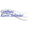 Coiffure Karin Zehnder