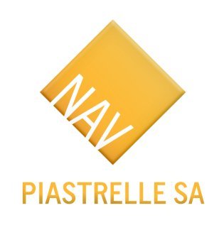 NAV - Piastrelle SA