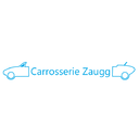Carrosserie Zaugg