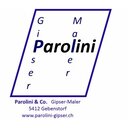 Parolini & Co. Gipser-Maler