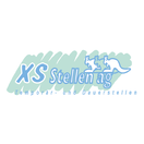 XS Stellen AG Tel. 031 326 48 48