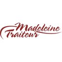 Madeleine Traiteur