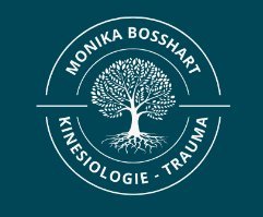 Praxis für Kinesiologie & Traumabewältigung | Monika Bosshart