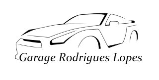 Garage Rodrigues Lopes Sàrl