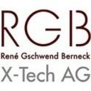 RGB X-tech AG