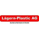 Lägern-Plastic AG