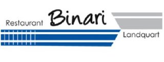 Binari