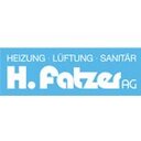Fatzer H. AG