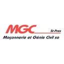 MGC Maçonnerie et Génie Civil SA