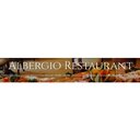 Restaurant Albergio