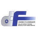 df Fleisinger Darko
