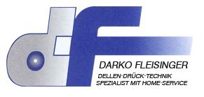 df Fleisinger Darko