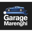 Garage Marenghi