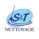 S&T Nettoyage